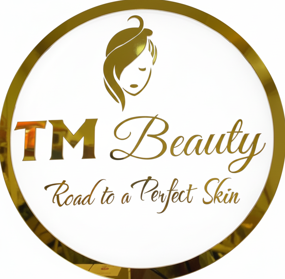 TM Logo
